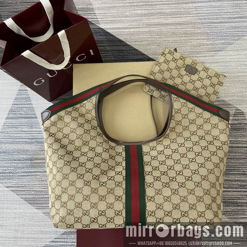 Replica Gucci Bags 853971 42x60x47x16cm MP2