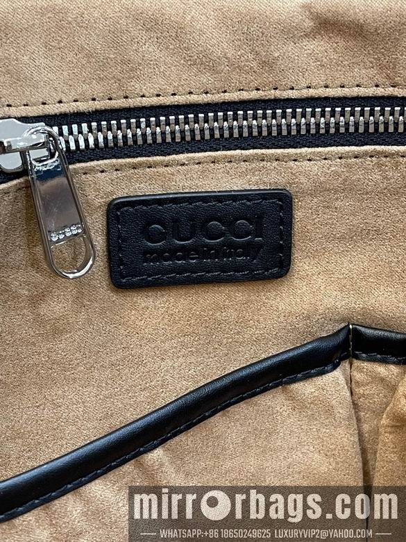Replica Gucci Bags 21410 39x8x29cm