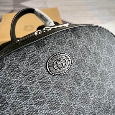 Replica Gucci Bags 704017 31.5X41X14.5cm MP