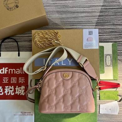 Replica Gucci Bags 702229 23.5X19X8cm MP