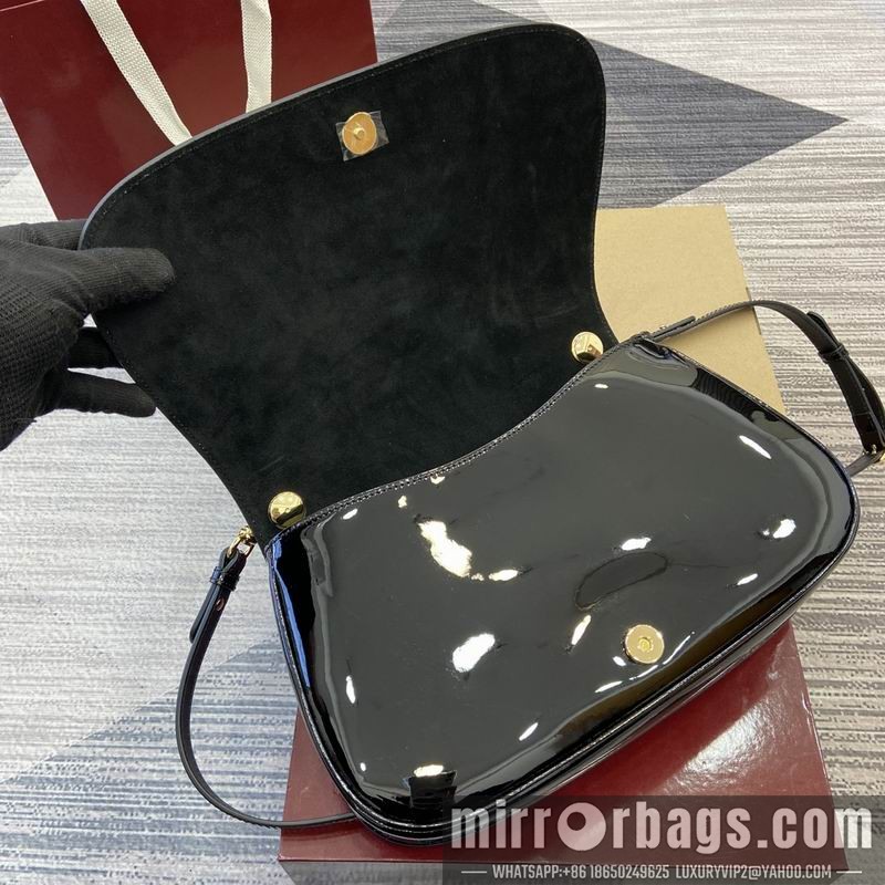 Replica Gucci Bags 815719 32x17x10cm MP 2色