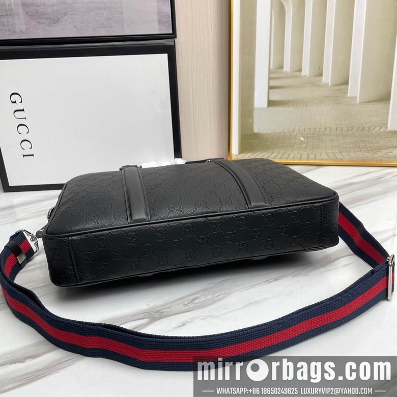 Replica Gucci Bags 7019-1 37x27x7cm