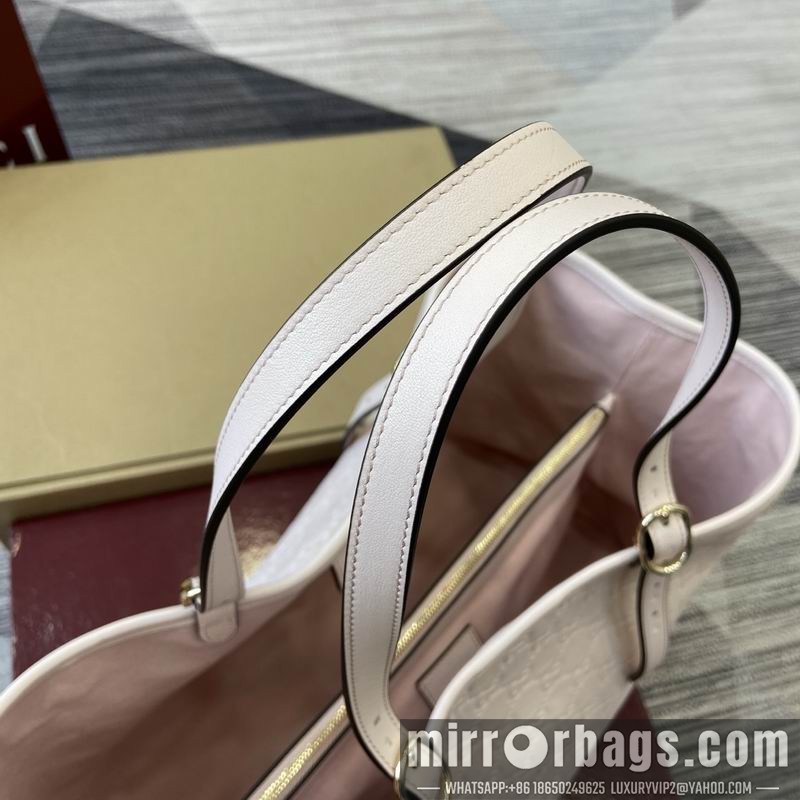 Replica Gucci Bags 815213 38x25x15cm MP