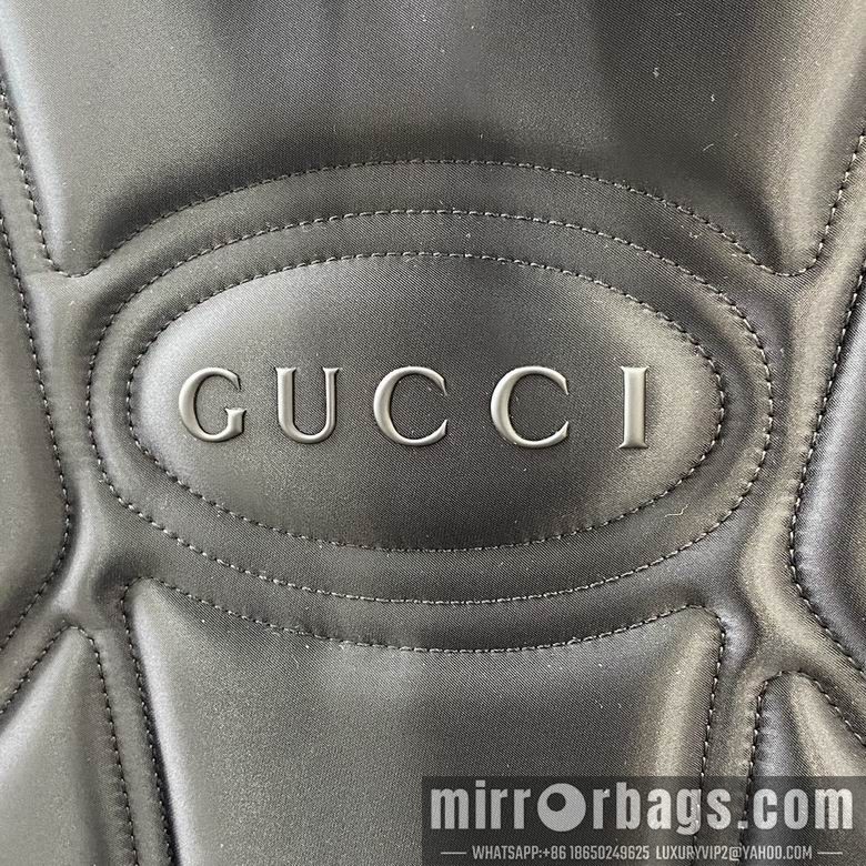 Replica Gucci Bags 800182 48X45X21cm MP