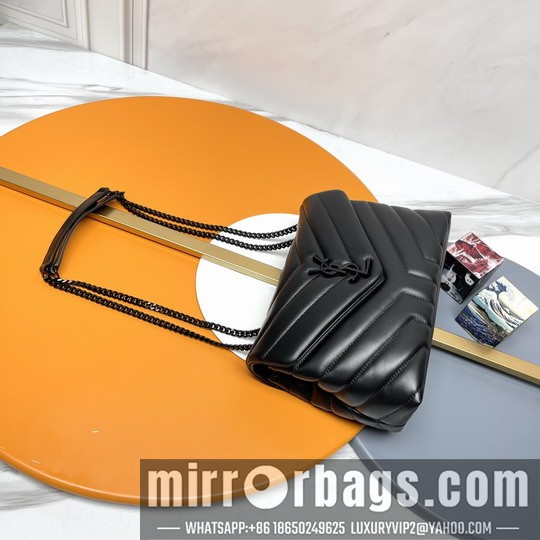 Replica YSL Bags YSL 494699 23x17x9cm 8D7