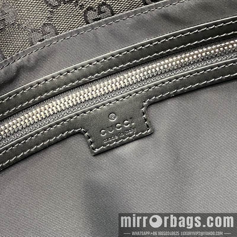 Replica Gucci Bags 821616 36x25x12cm MP 2色