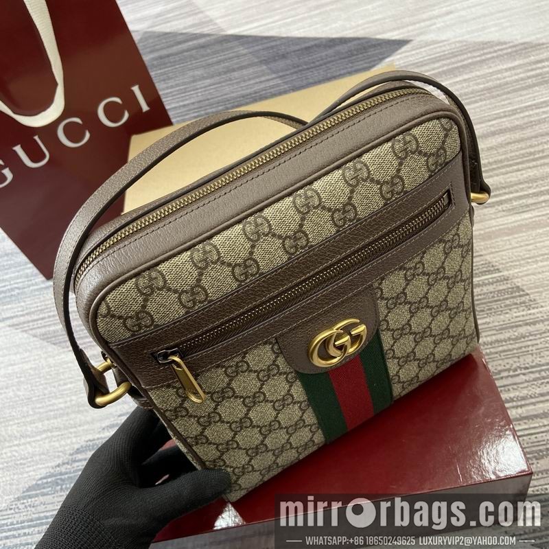 Replica Gucci Bags 547926 23x24x5.5cm MP