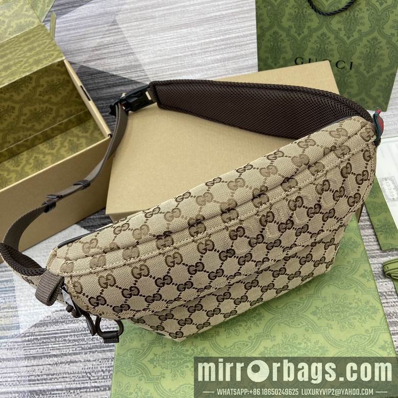 Replica Gucci Bags 804262 32X17X5cm MP