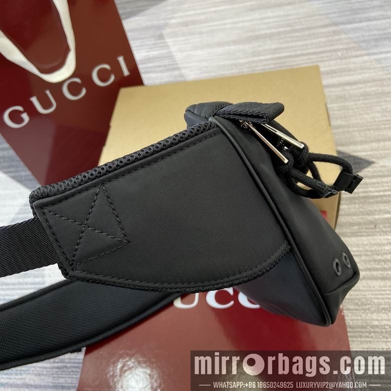 Replica Gucci Bags 804262 32X17X5cm MP