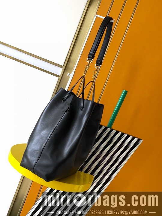 Replica YSL Bags YSL 804302 26x30x13cm 8D