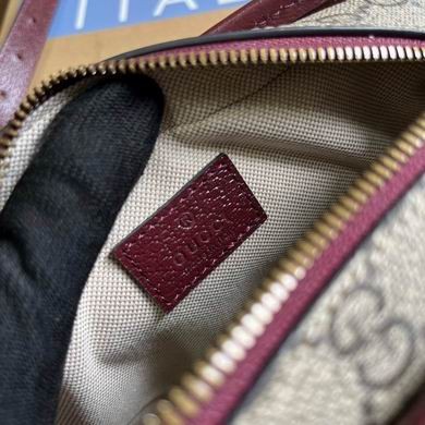 Replica Gucci Bags 751914 21.5X14X7cm MP 2colour
