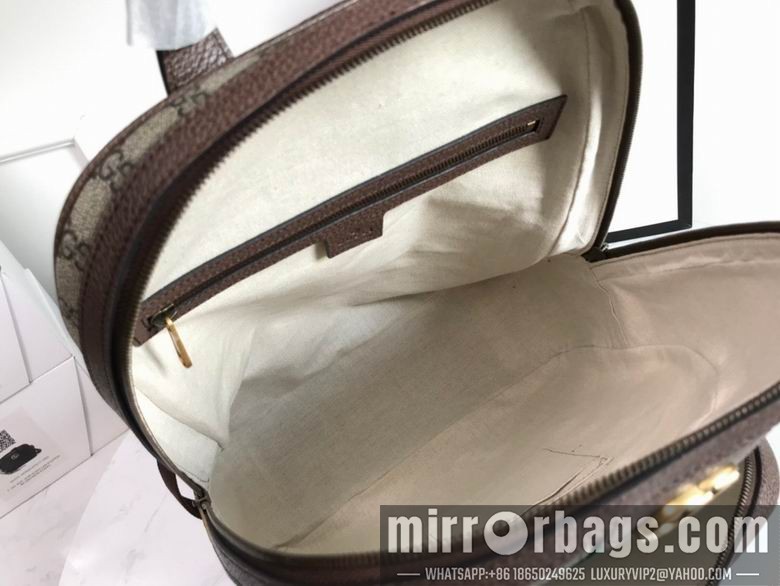 Replica Gucci Bags 547967 32X40.5X14.5cm YG 2colour