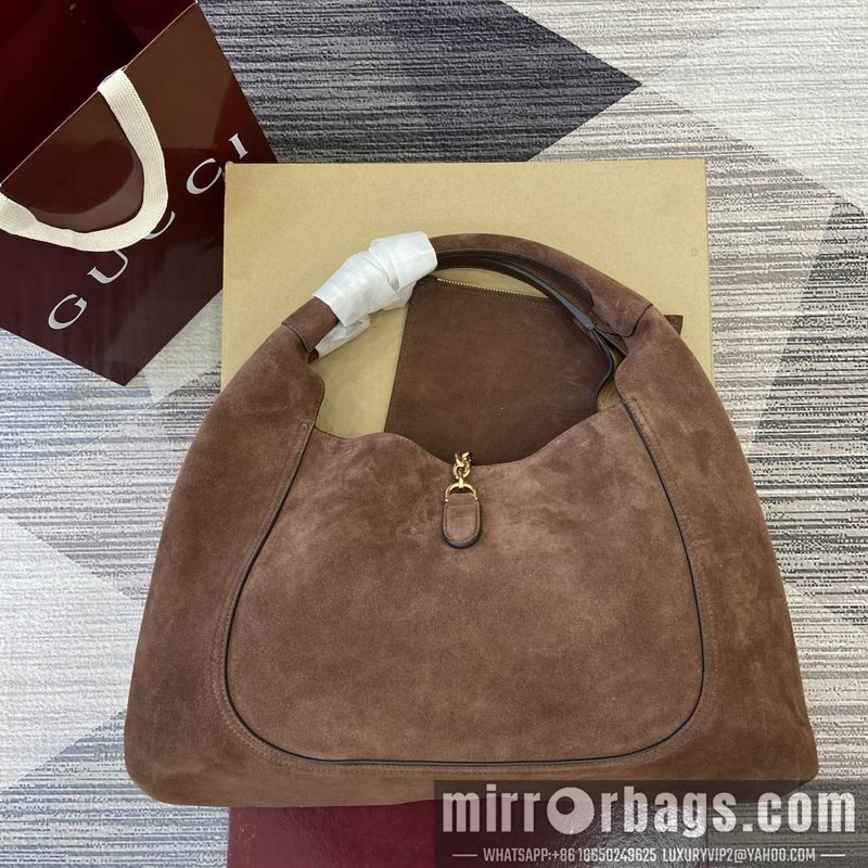 Replica Gucci Bags 837466 46x26x16cm MP2
