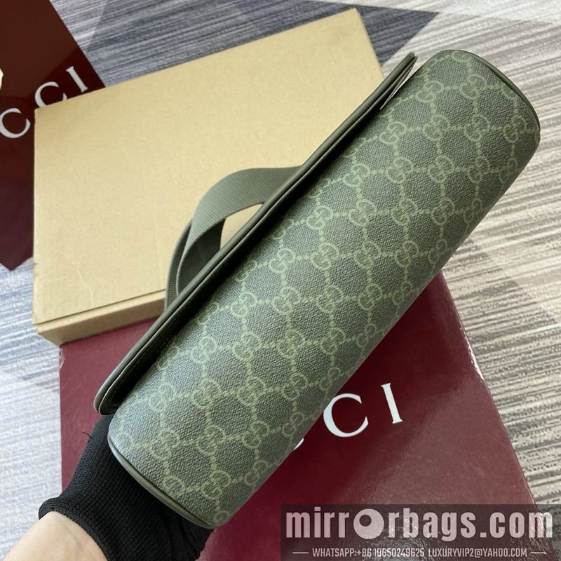 Replica Gucci Bags 792124 27x20x9cm MP