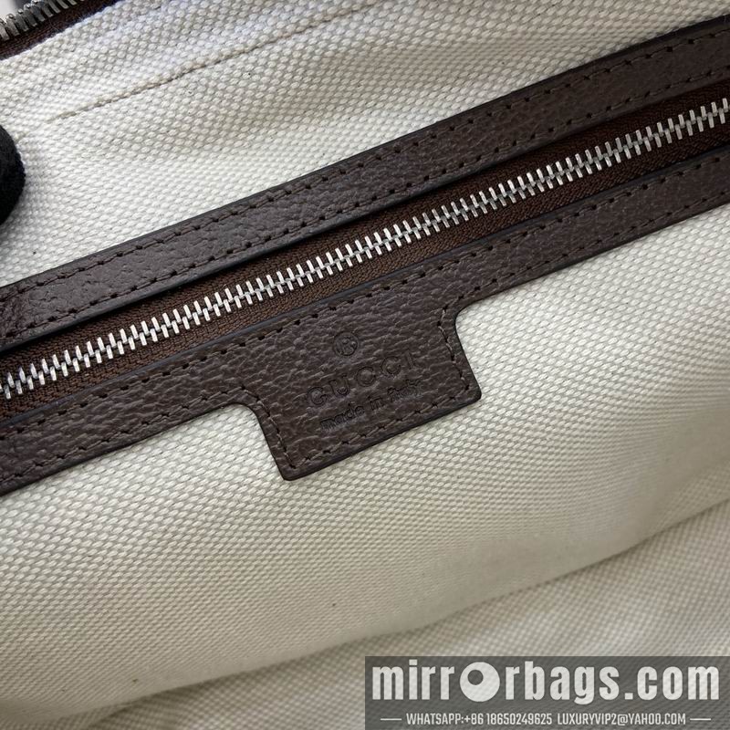 Replica Gucci Bags 839155 24x15x4cm MP