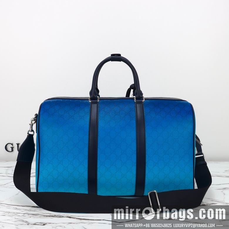 Replica Gucci Bags 835688 30X45X24.5 DF
