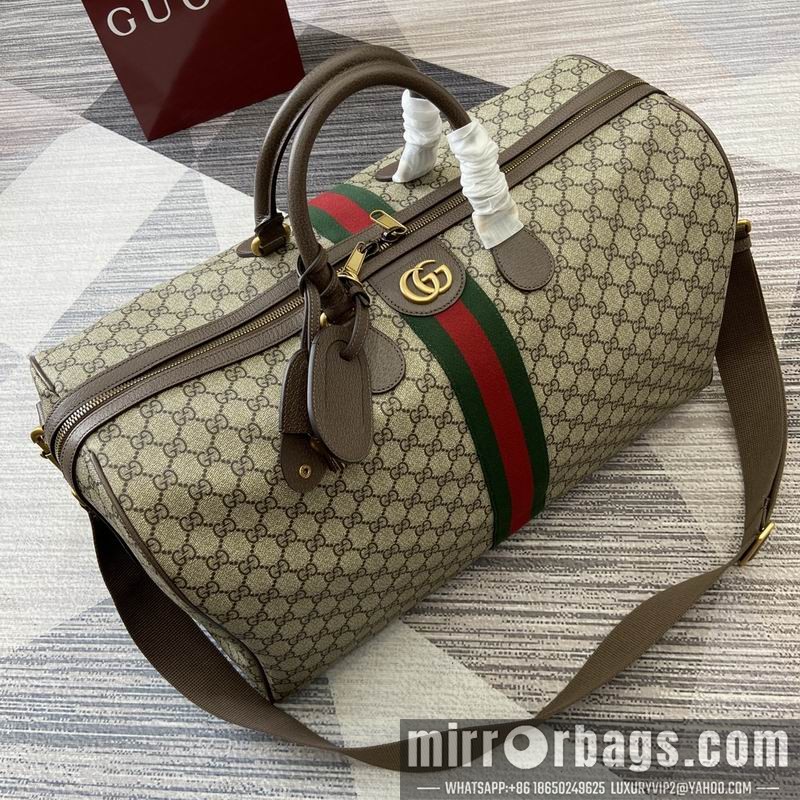Replica Gucci Bags 547959 52x33x27cm MP