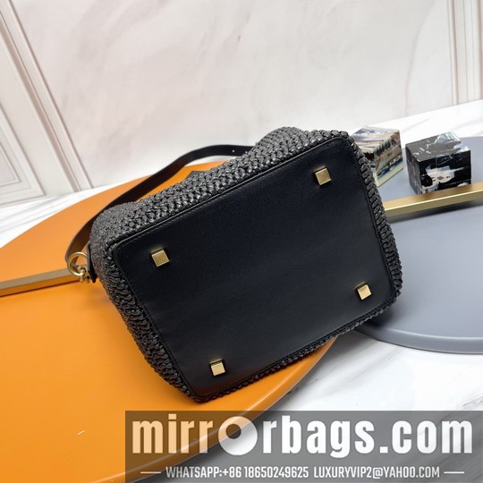 Replica YSL Bags YSL 773991 20x25x16cm 8D1