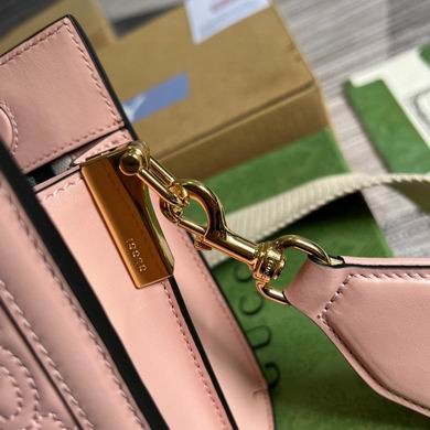 Replica Gucci Bags 702251 19X13X11cm MP