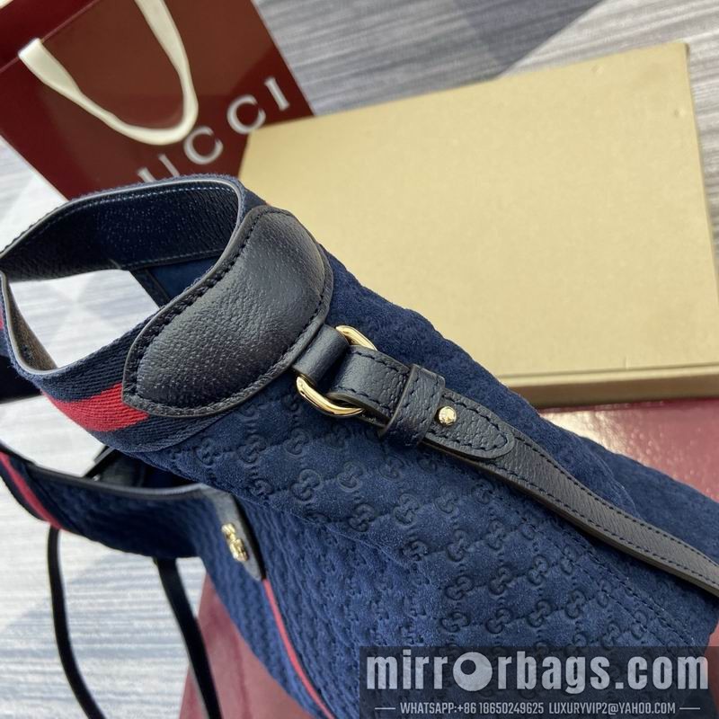 Replica Gucci Bags 860845 25x20x15cm MP 2