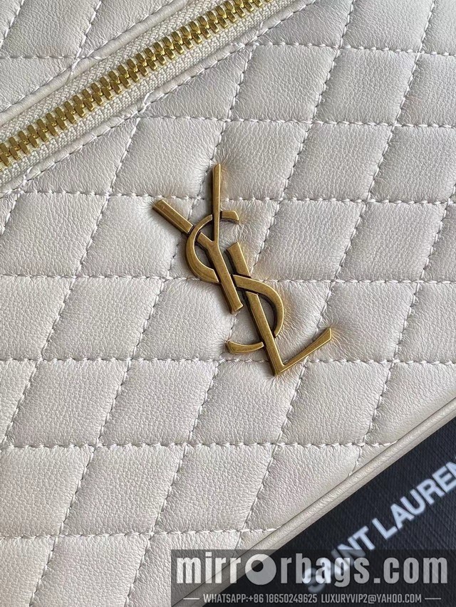 Replica YSL Bags YSL 851572 22.5x15x8cm 8D1