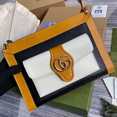 Replica Gucci Bags BG648999 28X21X7.5
