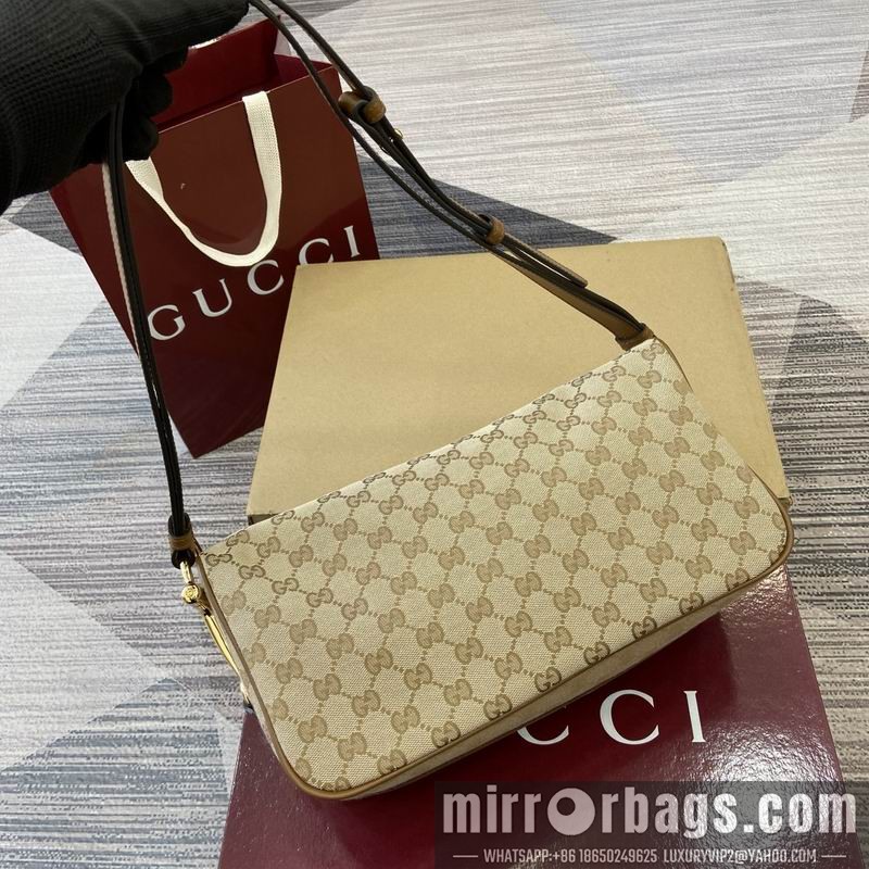 Replica Gucci Bags 860787 31.5x17x12cm MP