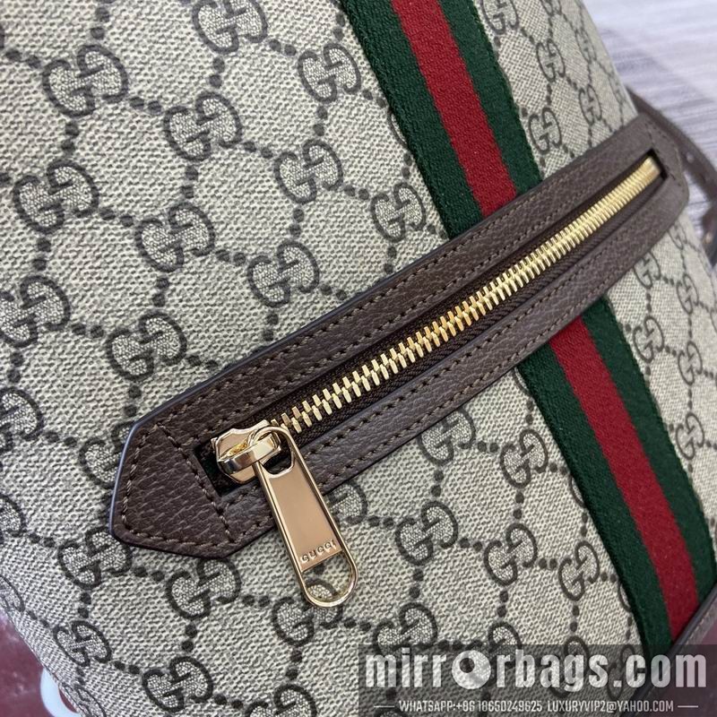 Replica Gucci Bags 836856 23.5x30x13cm MP