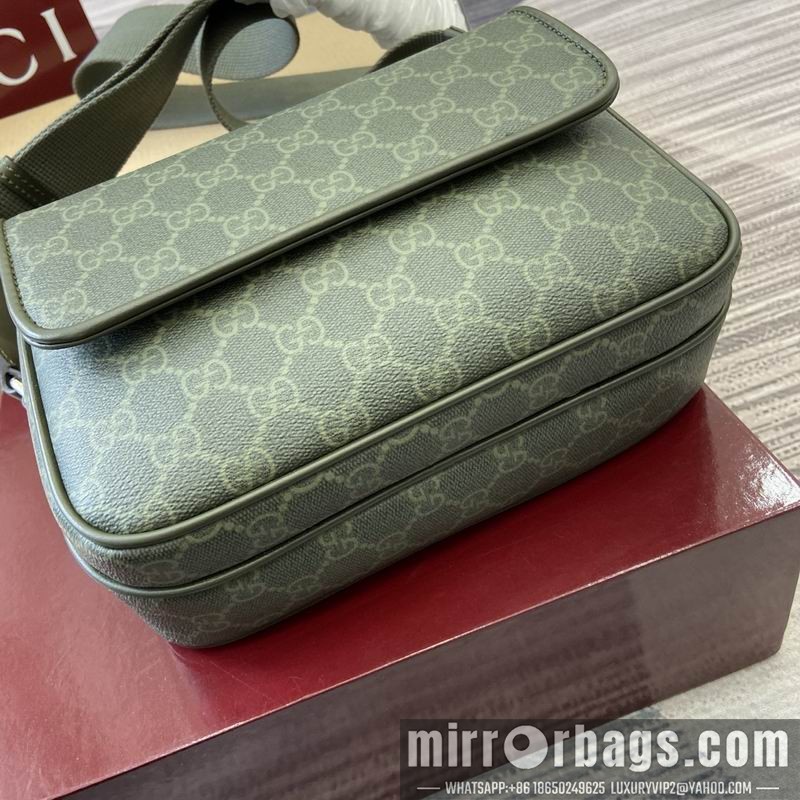 Replica Gucci Bags 795479 23x18x12cm MP