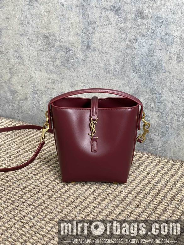 Replica YSL Bags 765870 15X13X6cm MT 1