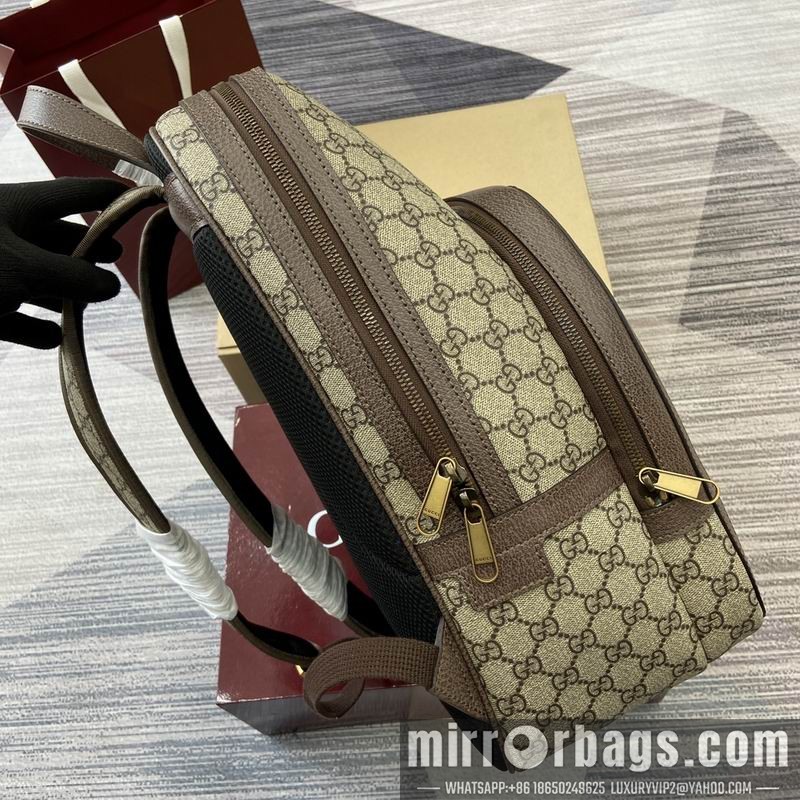 Replica Gucci Bags 547967 31.5x39.5x15cm MP