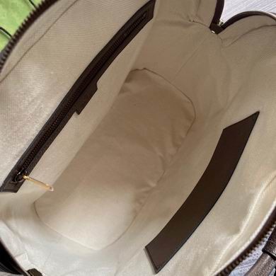 Replica Gucci Bags Savoy 724654 39X43.5X21cm MP