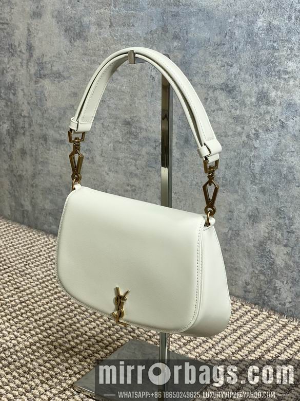 Replica YSL Bags 800846 17.5X21X8cm MT 4colour