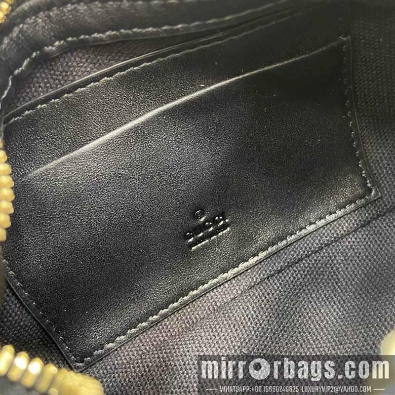 Replica Gucci Bags 847091 19x16.5x12x4x2.5cm MP 2色