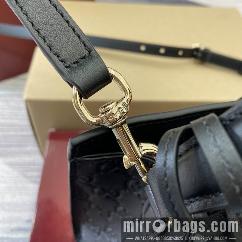 Replica Gucci Bags 838992 25.5x17.5x10cm MP 4色