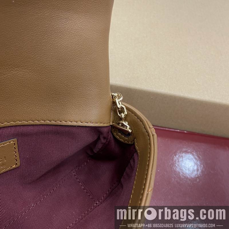 Replica Gucci Bags 841290 16.5x9.5x4.5cm MP 3