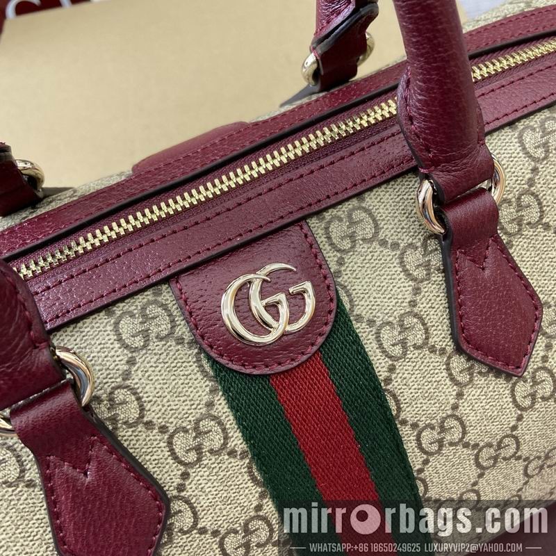 Replica Gucci Bags 836824 31x20x16.5cm MP 2色