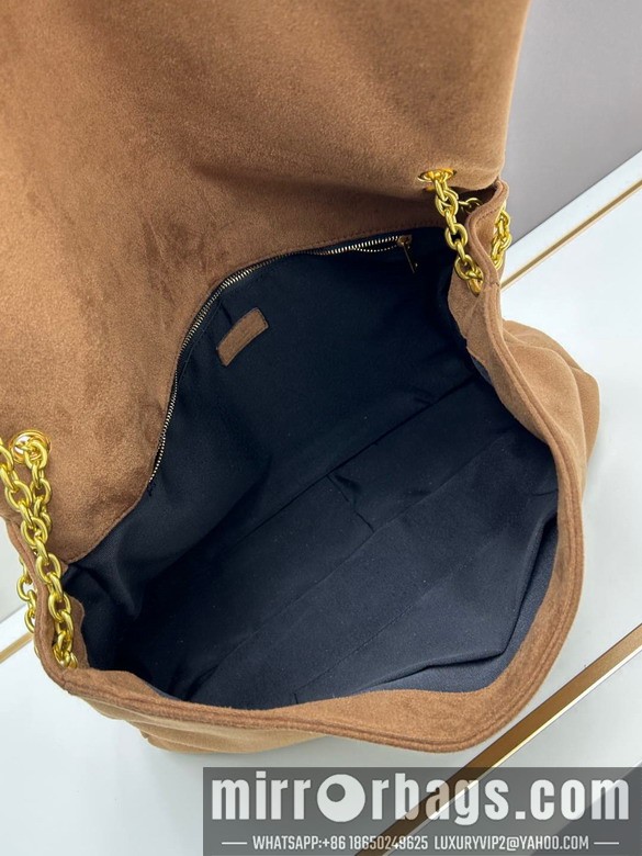 Replica YSL Bags YSL jamie 6038 41x24x9cm jj1