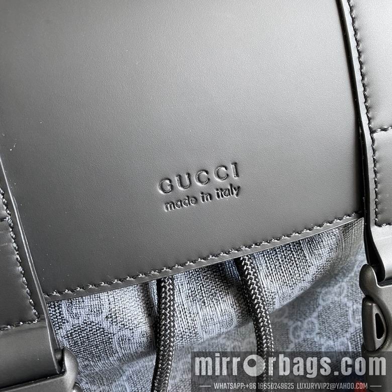 Replica Gucci Bags 495563 34X42X16cm MP 3colour