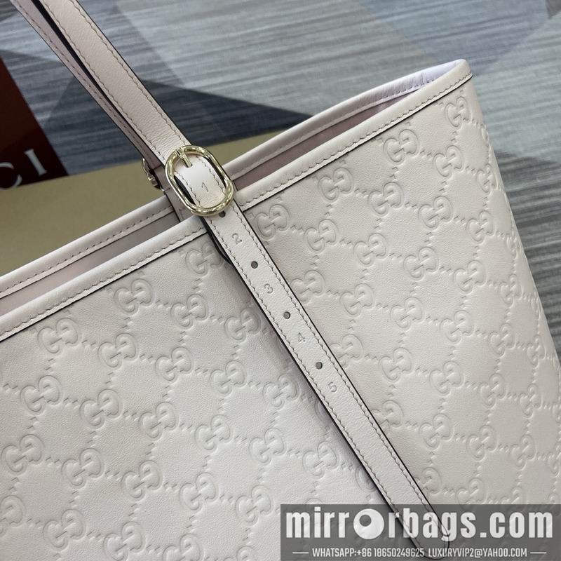 Replica Gucci Bags 847455 37x31x16cm MP