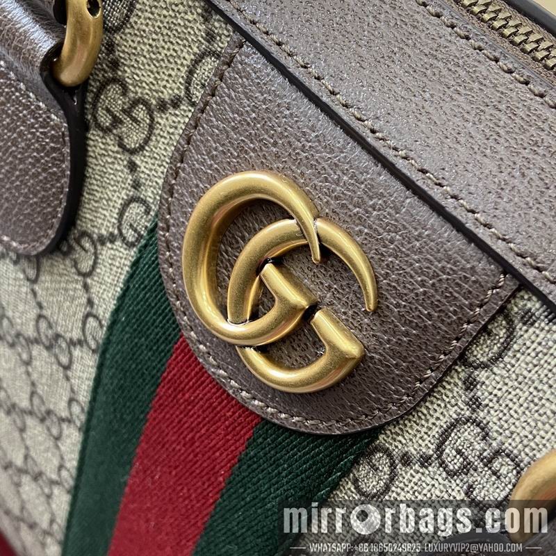 Replica Gucci Bags 574793 36.5x28.5x7cm MP