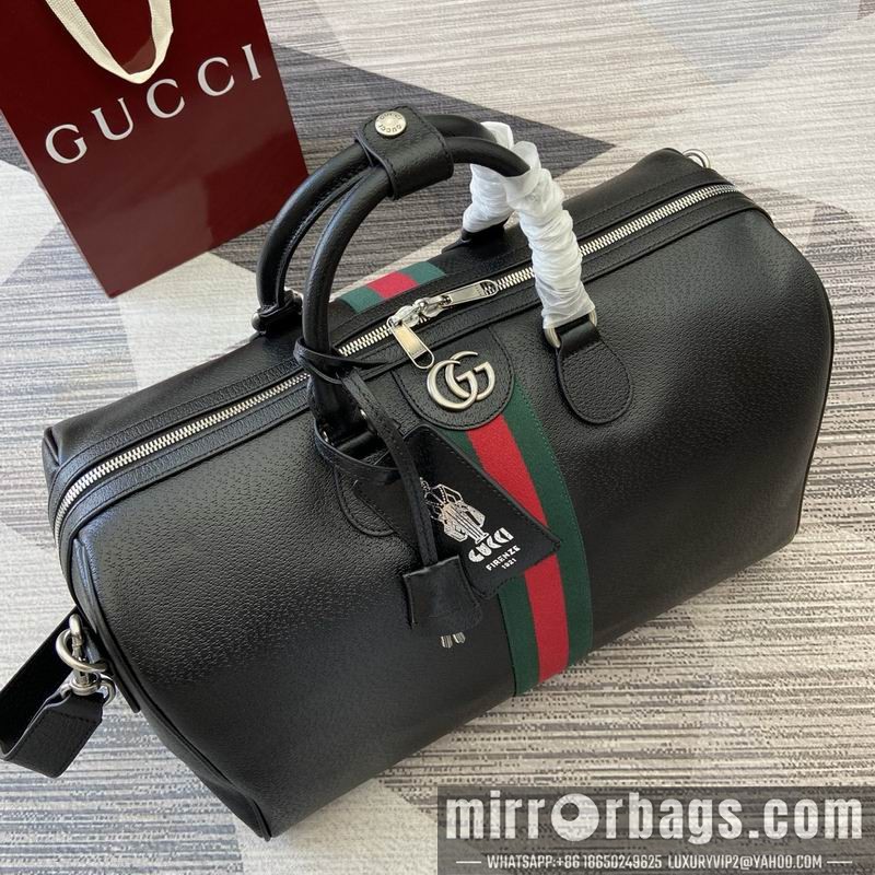 Replica Gucci Bags 834460 44x29x25cm MP