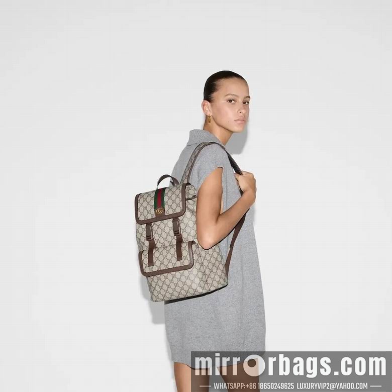 Replica Gucci Bags 792114 29X40.5X13.5cm MP