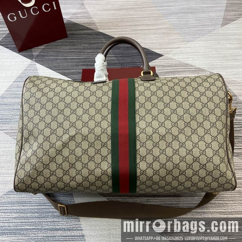 Replica Gucci Bags 547959 52x33x27cm MP