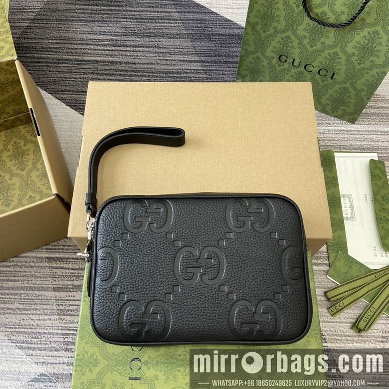 Replica Gucci Bags 802148 24X15.5X5cm MP