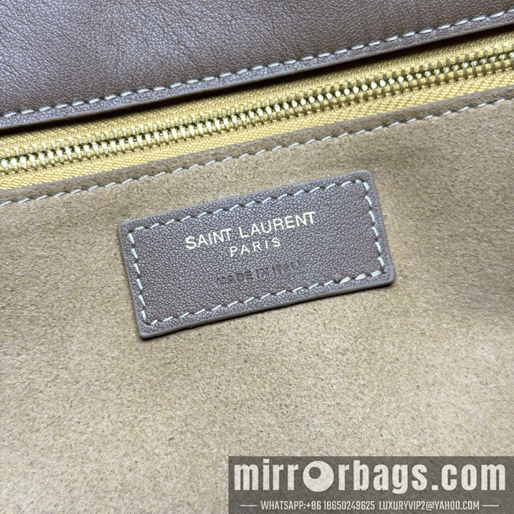 Replica YSL Bags YSL 763435 50x28x18cm 8D4
