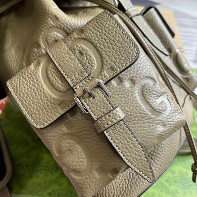 Replica Gucci Bags 625770 26x33x10cm MP-1 2colour