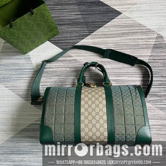 Replica Gucci Bags 724642 ?44X28.5X24.5cm MP 2colour
