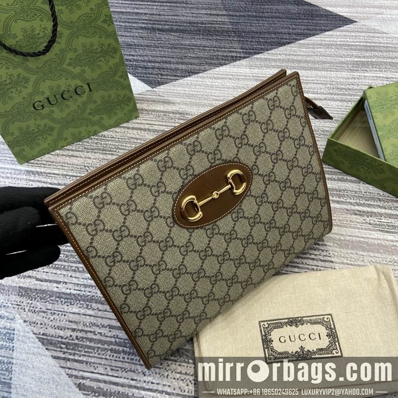 Replica Gucci Bags 621890 25.5X20.5X6cm MP