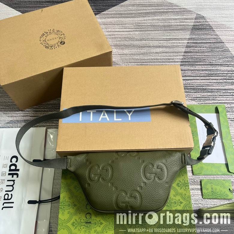 Replica Gucci Bags 658582 23X13X5cm MP-1